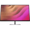 Монитор HP E32k G5 4K UHD (6N4D6AA)