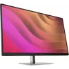 Монитор HP E32k G5 4K UHD (6N4D6AA)