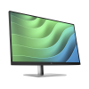 Монитор HP E27 G5 FHD 27 "(6N4E2AA)
