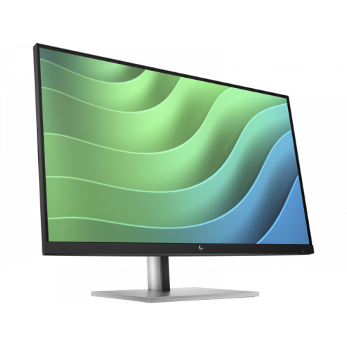 Монитор HP E27 G5 FHD 27 "(6N4E2AA)
