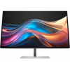 Монитор HP S7 Pro 727pq QHD (8J4D8AA)