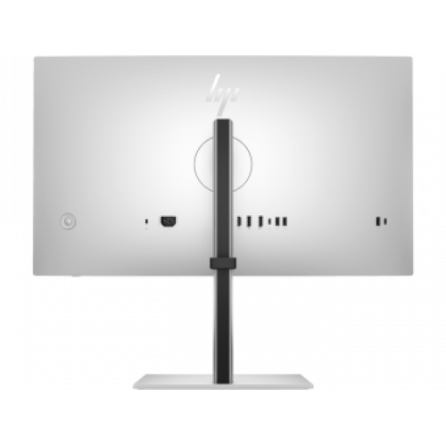 Монитор HP S7 Pro 727pq QHD (8J4D8AA)