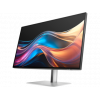 Монитор HP S7 Pro 727pq QHD (8J4D8AA)