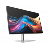 Монитор HP S7 Pro 727pq QHD (8J4D8AA)