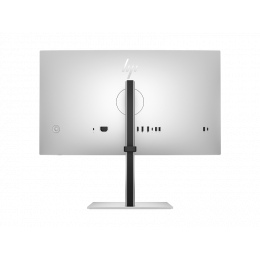 Монитор HP серии 7 Pro, QHD, 27 дюймов — 727pq (8J4D8UT)