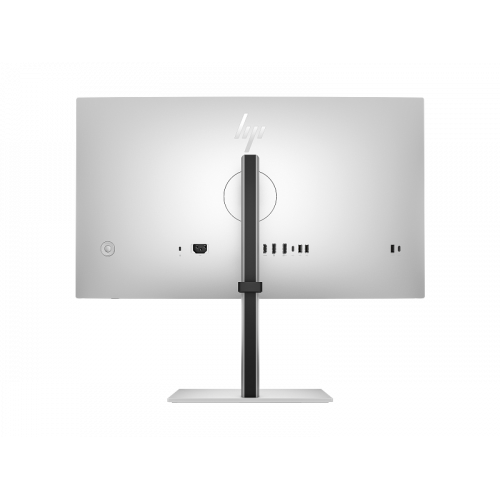 Монитор HP серии 7 Pro, QHD, 27 дюймов — 727pq (8J4D8UT)