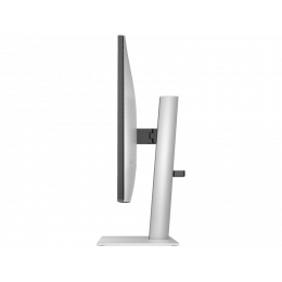 Монитор HP серии 7 Pro, QHD, 27 дюймов — 727pq (8J4D8UT)