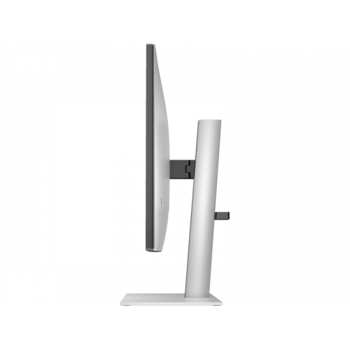 Монитор HP серии 7 Pro, QHD, 27 дюймов — 727pq (8J4D8UT)