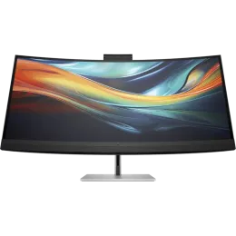 HP S7 Pro 740pm 5K2K Conf MNTR