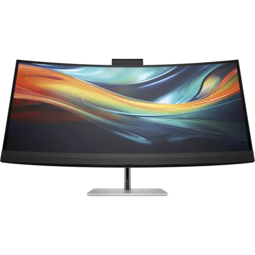 HP S7 Pro 740pm 5K2K Conf MNTR