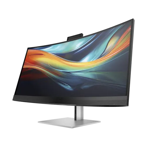 HP S7 Pro 740pm 5K2K Conf MNTR