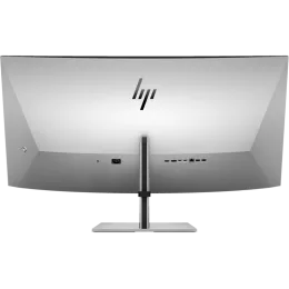 HP S7 Pro 740pm 5K2K Conf MNTR