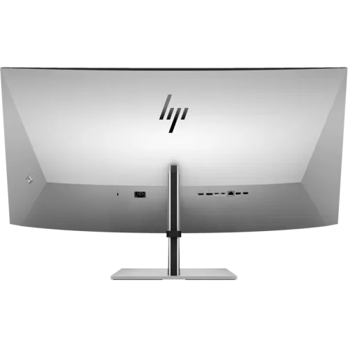 HP S7 Pro 740pm 5K2K Conf MNTR