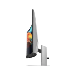 HP S7 Pro 740pm 5K2K Conf MNTR