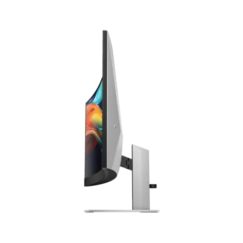 HP S7 Pro 740pm 5K2K Conf MNTR