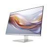 Монитор HP Series 5 23.8 inch FHD Height Adjust Monitor - 524sh (94C19E9)
