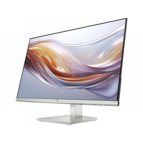 Монитор HP Series 5 23.8 inch FHD Height Adjust Monitor - 524sh (94C19E9)