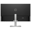 Монитор HP Series 5 23.8 inch FHD Height Adjust Monitor - 524sh (94C19E9)