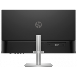 Монитор HP Series 5 23.8 inch FHD Height Adjust Monitor - 524sh (94C19E9)