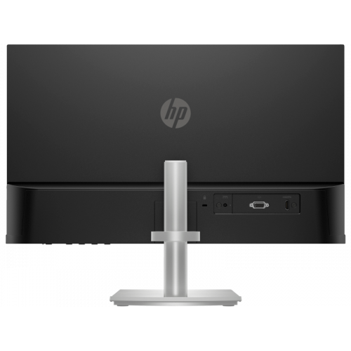 Монитор HP Series 5 23.8 inch FHD Height Adjust Monitor - 524sh (94C19E9)
