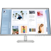Монитор HP Series 5 23.8 inch FHD Height Adjust Monitor - 524sh (94C19E9)
