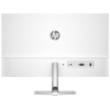 Монитор HP Series 5 23.8 inch FHD White Monitor - 524sw (94C21E9)