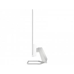 Монитор HP Series 5 23.8 inch FHD Monitor with Speakers  - 524sa (Encore 3.5) (p/n 94C36E9)