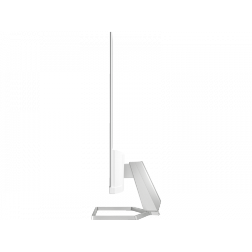 Монитор HP Series 5 23.8 inch FHD Monitor with Speakers  - 524sa (Encore 3.5) (p/n 94C36E9)