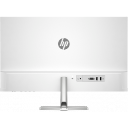 Монитор HP Series 5 23.8 inch FHD Monitor with Speakers  - 524sa (Encore 3.5) (p/n 94C36E9)