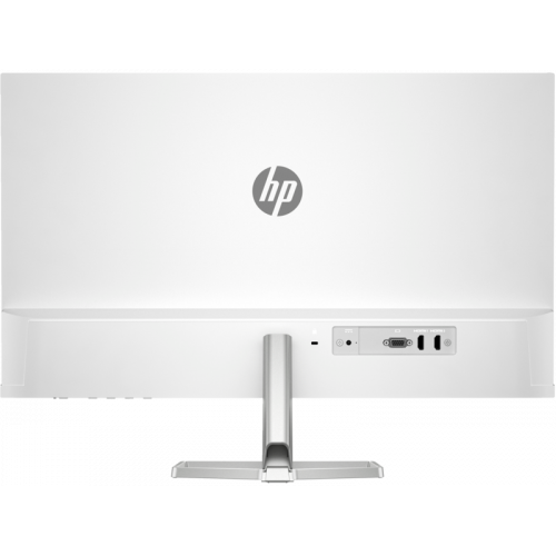 Монитор HP Series 5 23.8 inch FHD Monitor with Speakers  - 524sa (Encore 3.5) (p/n 94C36E9)