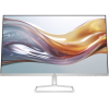 Монитор HP Series 5 23.8 inch FHD Monitor with Speakers  - 524sa (Encore 3.5) (p/n 94C36E9)