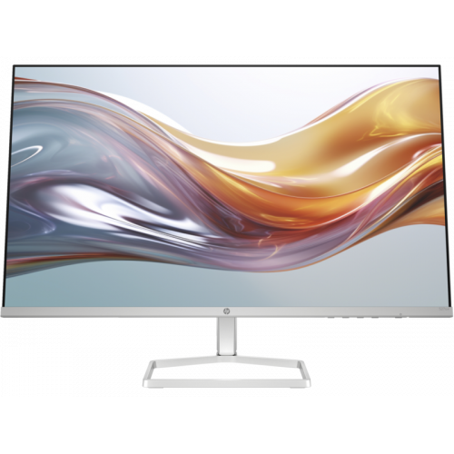 Монитор HP Series 5 23.8 inch FHD Monitor with Speakers  - 524sa (Encore 3.5) (p/n 94C36E9)