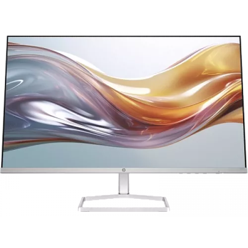 Монитор 27" HP S5 527SH IPS (94C50E9)