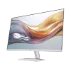 Монитор 27" HP S5 527SH IPS (94C50E9)