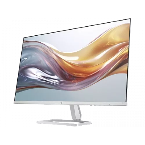 Монитор 27" HP S5 527SH IPS (94C50E9)