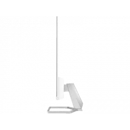 Монитор 27" HP S5 527SH IPS (94C50E9)