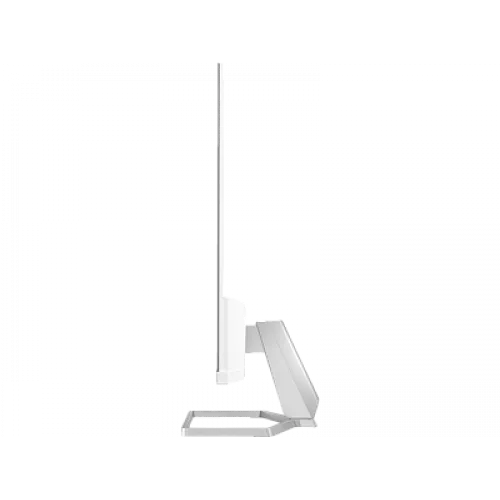 Монитор 27" HP S5 527SH IPS (94C50E9)