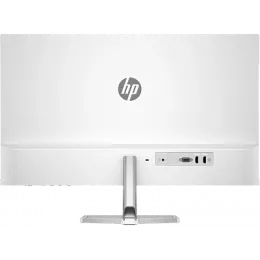 Монитор 27" HP S5 527SH IPS (94C50E9)