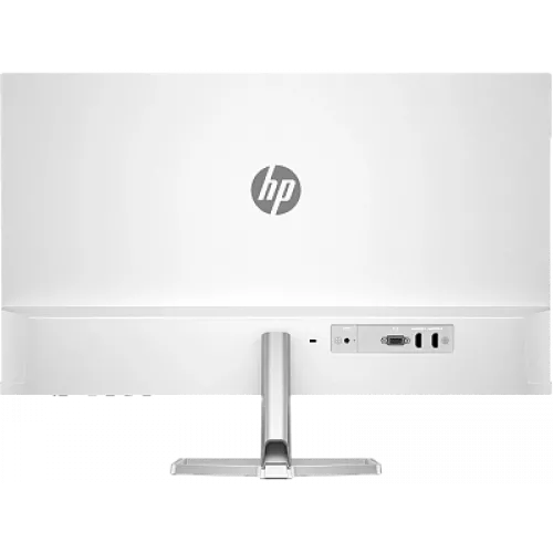 Монитор 27" HP S5 527SH IPS (94C50E9)