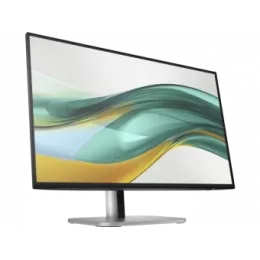 Монитор HP 5 Pro 524pf (9D9L6UT)