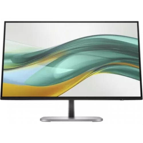 Монитор HP 5 Pro 524pf (9D9L6UT)