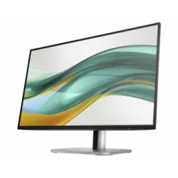 Монитор HP 5 Pro 524pf (9D9L6UT)