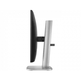 Монитор HP 5 Pro 524pf (9D9L6UT)