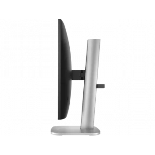 Монитор HP 5 Pro 524pf (9D9L6UT)