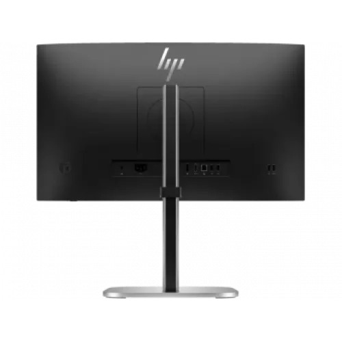 Монитор HP 5 Pro 524pf (9D9L6UT)