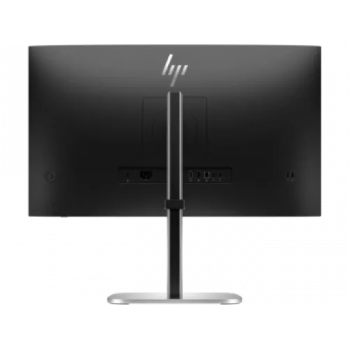 Монитор HP S5 Pro 527pq (9D9S0UT)