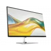 Монитор HP S5 Pro 527pq (9D9S0UT)