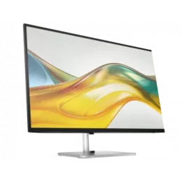 Монитор HP S5 Pro 527pq (9D9S0UT)
