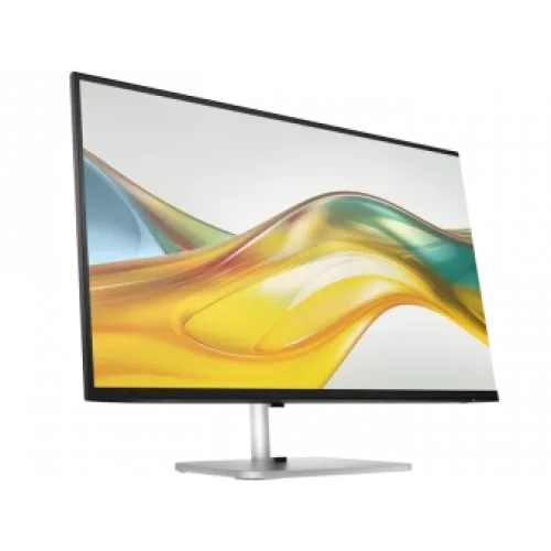 Монитор HP S5 Pro 527pq (9D9S0UT)