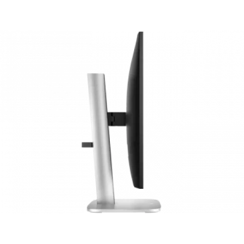Монитор HP S5 Pro 527pq (9D9S0UT)